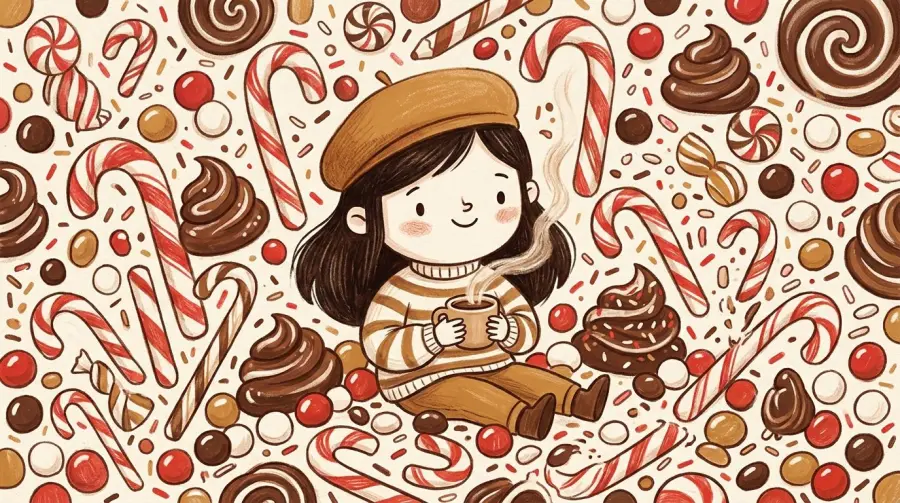 8 Best Candy Flavored Coffee Picks