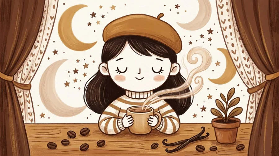 10 Best Decaf Flavored Coffee Picks for a Full-Flavor Cup