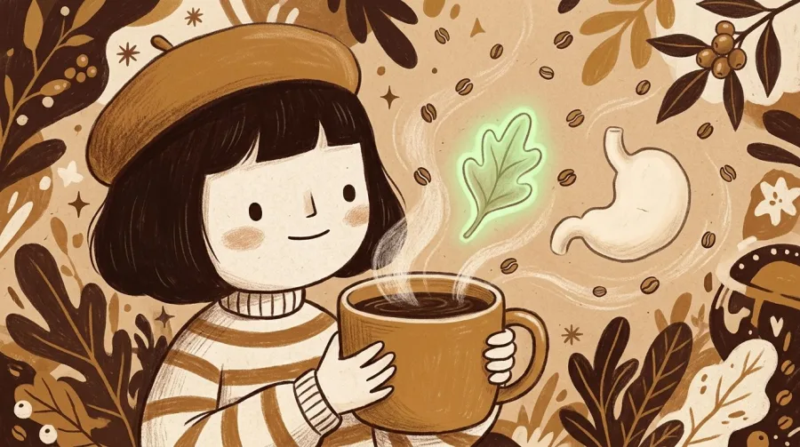 10 Best Low Acid Flavored Coffee Picks