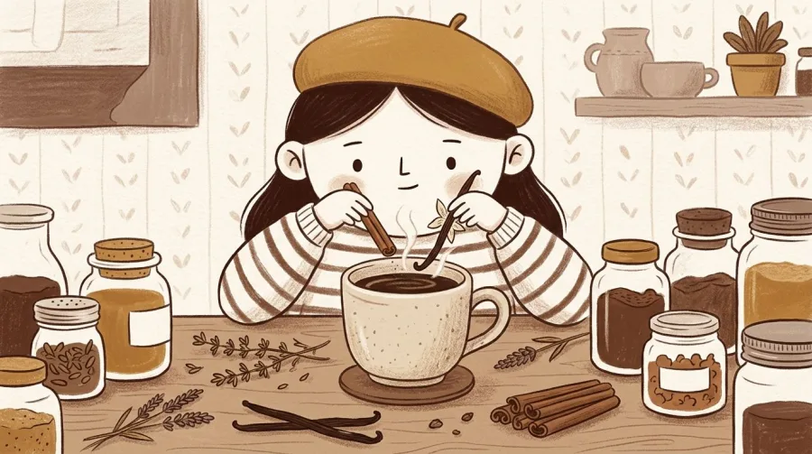 8 Best Naturally Flavored Coffee Picks