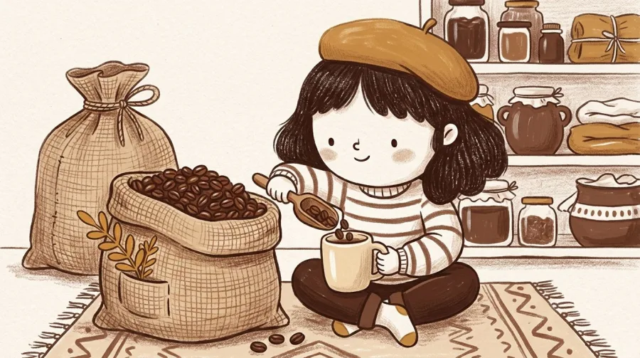 8 Best Organic Flavored Coffee Brands