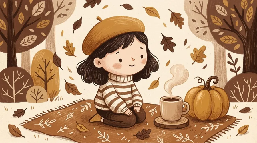 11 Best Pumpkin Flavored Coffee Picks for Fall