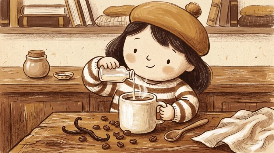11 Best Vanilla Flavored Coffee Beans