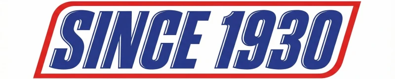 Snickers Coffee